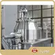 Custom Pharmaceutical Packaging Equipment Wet Granulator SUPM 1