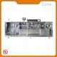 SUPM Brand Bottle Filling and Capping Machine Supplier 1