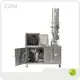 Granulator Machine for Pharmaceuticals 12hour Response SUPM 1