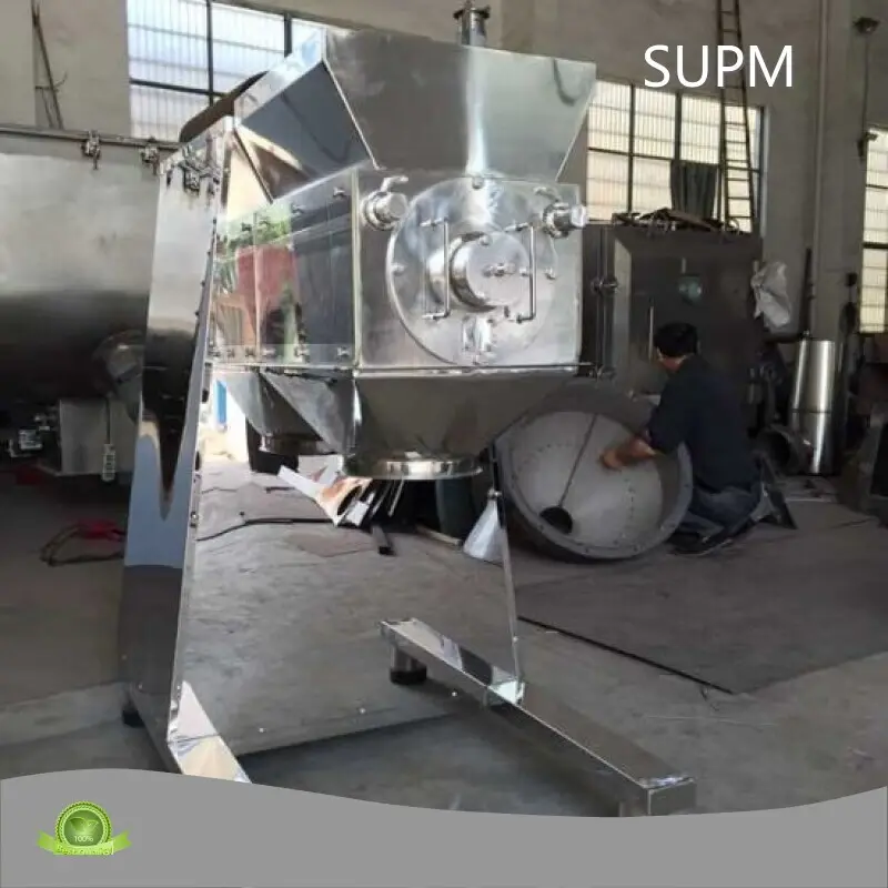 Hot Pharmacy Blister Packaging Machine 12hour Response SUPM Brand 1