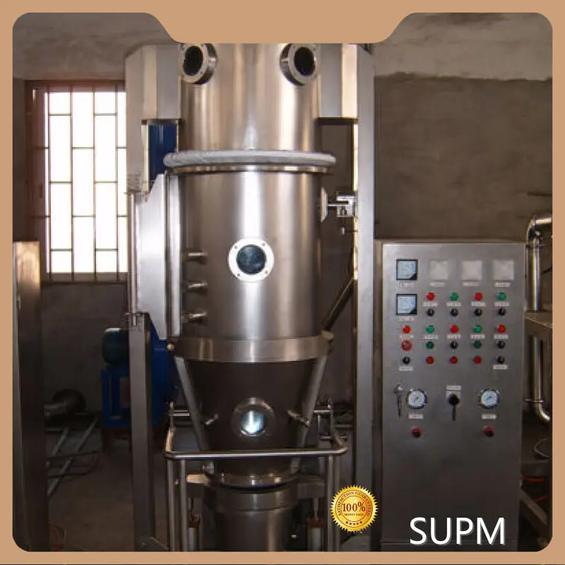 Bosch Pharma Machines SUPM Brand 12hour Response China Shanghai 1