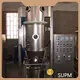 Bosch Pharma Machines SUPM Brand 12hour Response China Shanghai 1