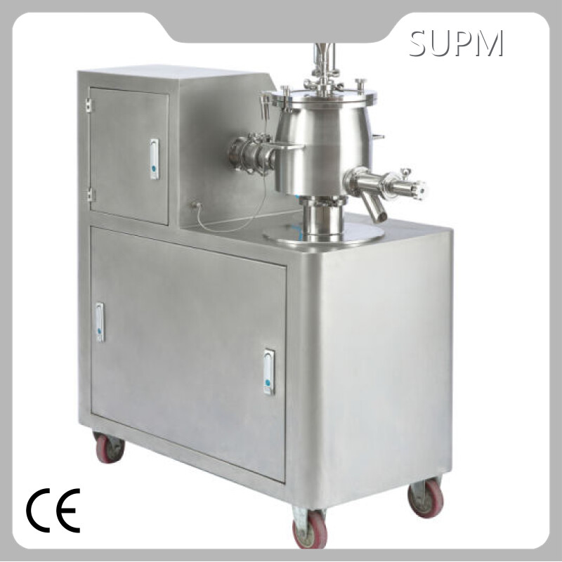 Pharma Blister Packaging Machine Bulk Buy China SUPM 1