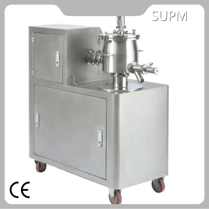 Pharma Blister Packaging Machine Bulk Buy China SUPM 1
