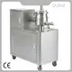 Pharma Blister Packaging Machine Bulk Buy China SUPM 1