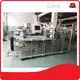 Pharmaceutical Packaging Lines SUPM SUPM 1