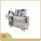 Pharmaceutical Cartoning Machine China SUPM 1