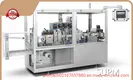 Hot Pharma Packaging Machine Customization SUPM Brand 1