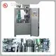 Custom Pharma Packaging Machine NJP-1200 SUPM 1