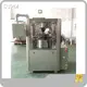 Best Capsule Filling Machine Automatic Capsule Filler by SUPM 1