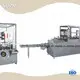 Blister Packaging Line 5.2KW by SUPM 1