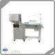 Cartoning Machine Pharma 12hour Response - - SUPM 1