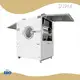 Blister Packaging Machine Pharmaceutical Industry BG-250 by SUPM 1