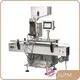 Automatic Tablet Counting Machine China - - SUPM 1