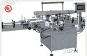 Food Packaging Assembly Line Double Sided Labeling Machine by SUPM 1