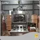 Pharmaceutical Packaging Equipment Manufacturers ZP-31 by SUPM 1