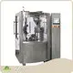 Pill Filler 12 Hour Response by SUPM 1