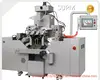 Pharmacy Packaging Machine Wooden Case - - SUPM 1