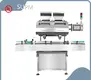 Pharmaceutical Filling Equipment Automatic - - SUPM 1