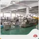 Pharmaceutical Filling Machine SUPM - - SUPM 1