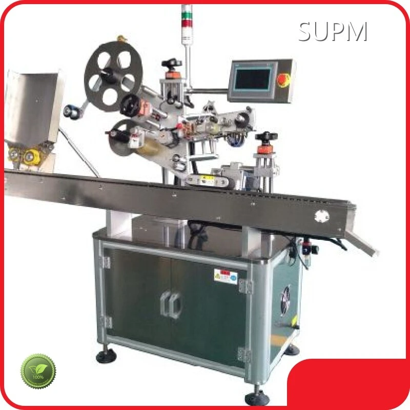Pharmaceutical Filling Machine SHL-1530 - - SUPM 1