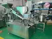 Blister Packaging Machine Pharmaceutical Industry 2.00cm * 1.60cm * 1.68cm - - SUPM 1