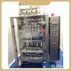 Blister Packaging Line Coffee Powder by SUPM 1