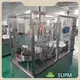 Packaging of Skin Care Products 380V 50Hz - - SUPM 1