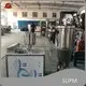 Blister Machine Pharma 50.000kg - - SUPM 1
