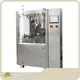 Automatic Capsule Filling Machine SUPM - - SUPM 1