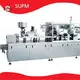 Pharma Packaging Machine Aluminum Foil Packaging by SUPM 1