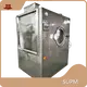Blister Foil Printing Machine 220V by SUPM 1