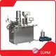 Capsule Filling Machine Cgn-208D by SUPM 1