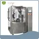Pharmaceutical Filling Equipment Automatic Capsule Filling Machine by SUPM 1
