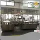 Pharmacy Blister Packaging Machine SUPM - - SUPM-1 1