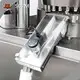 Pharmacy Pill Packaging Machine China by SUPM 1