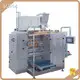 Pharmaceutical Packaging Machines by SUPM 1