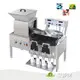 Automatic Tablet Counting Machine 12hour Response by SUPM 1
