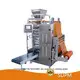 Form Fill Seal Packaging Machine by SUPM 1