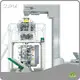 Pharmaceutical Sachet Packaging Machine - - SUPM 1
