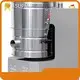Blister Machine Pharma SUPM - - SUPM 1
