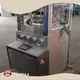 Medicine Tablet Making Machine Rotary Tablet Press by SUPM 1