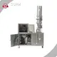 Pharmaceutical Packaging Line 12hour Response - - SUPM 1