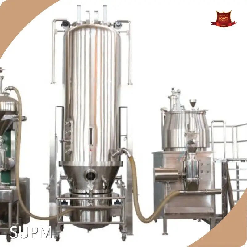 Medicine Packing Machine SUPM - - SUPM 1