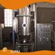 Pharma Packing Machine 12hour Response by SUPM 1