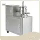 Granulation in Pharmaceutical Industry GHL-100 - - SUPM 1
