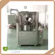 Pharmaceutical Packaging Machines Automatic Capsule Filler by SUPM 1