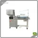 Pharmaceutical Packaging Machines SUPM by SUPM 1