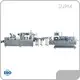 Blister Packaging Machine 12hour Response - - SUPM 1