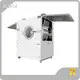 Automatic Tablet Coating Machine BG-250 by SUPM 1